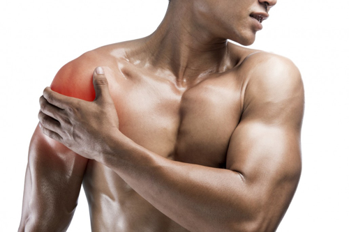 почему сводит мышцы во время тренировок