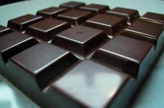 можно ли шоколад на диете