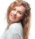 S.Titova.06@mail.ru avatar